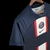 CAMISA NIKE PSG I 22/23 TORCEDOR PRO MASCULINA - comprar online