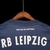 Camisa RB Leipzig II 21/22 - comprar online