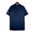 CAMISA PARIS SAINT GERMAIN I 23/24 na internet