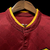 Camisa AS Roma I New Balance Masculina - Perera Store