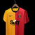 CAMISA NIKE GALATASARAY I 22/23 - Perera Store