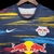 Camisa RB Leipzig II 21/22 - Perera Store