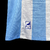 Camisa Paysandu I 21/22 - Perera Store