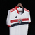 Camisa São Paulo I 21/22 - comprar online