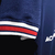 Imagem do Camisa PSG x jordan I 21/22 nike