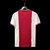 Imagem do Camisa Ajax I 22/23 Torcedor Adidas Masculina