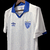 Camisa Umbro Avaí II 2022 - comprar online