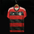 CAMISA FLAMENGO I 2023 TORCEDOR