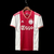 Camisa Ajax I 22/23 Torcedor Adidas Masculina