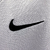 CAMISA NIKE FRANKFURT II 22/23 - comprar online