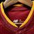 Camisa AS Roma I New Balance Masculina - loja online