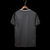 Camiseta Nike PSG III 21/22 Torcedor Pro Masculina na internet