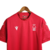 CAMISA NOTTINGHAM FOREST I 22/23 - comprar online