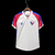 CAMISA LEÃO 1918 FORTALEZA II 2022 - MASCULINA