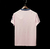 Camisa Arsenal III 22/23 Masculina - Pink - Perera Store