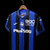 CAMISA ATALANTA I 22/23 JOMA - loja online