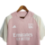 CAMISA DE TREINO OLYMPIQUE LYON 23/24 - comprar online