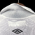 Imagem do Camisa Santos I 22/23 Torcedor Umbro - Branco