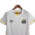 CAMISA I MASCULINA UMBRO SANTOS 2023 FEMININA - comprar online