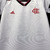 CAMISA II CR FLAMENGO 22/23 FEMININA - loja online