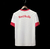 CAMISA DO BRAGANTINO I 2022 NEW BALANCE RED BULL - MASCULINA - loja online