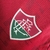 CAMISA UMBRO TREINO FLUMINENSE 22/23 VERDE/VINHO - loja online