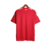 CAMISA NOTTINGHAM FOREST I 22/23 - Perera Store