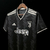 CAMISA JUVENTUS II 22/23 TORCEDOR - Perera Store