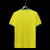 Camisa do Brasil Nike Torcedor Pro I 22/23 - Masculina - comprar online