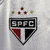 CAMISA III SÃO PAULO FC 22/23 na internet