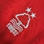 CAMISA NOTTINGHAM FOREST I 22/23 - loja online