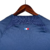 CAMISA PARIS SAINT GERMAIN I 23/24 - comprar online