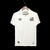 Camisa Santos I 22/23 Torcedor Umbro - Branco