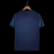 CAMISA NIKE PSG I 22/23 TORCEDOR PRO MASCULINA - comprar online