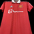 CAMISA I MANCHESTER UNITED 22/23 - comprar online