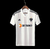 CAMISA ATLETICO MINEIRO II