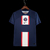 CAMISA NIKE PSG I 22/23 TORCEDOR PRO MASCULINA