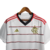 CAMISA FLAMENGO II ADIDAS 2023 - comprar online