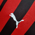 Camisa AC Milan I 21/22 - comprar online