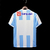 Imagem do Camisa Paysandu I 21/22