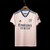 Camisa Arsenal III 22/23 Masculina - Pink