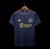 Camisa Ajax II 22/23 Torcedor Adidas Masculina