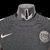 Camisa Paris Saint-Germain Treino 21/22 Nike player - comprar online