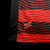 CAMISA I CR FLAMENGO 22/23 MASCULINA REGATA - comprar online