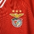 CAMISA BENFICA I 23/24 - Perera Store