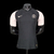 Camisa Paris Saint-Germain Treino 21/22 Nike player