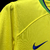 Camisa do Brasil Nike Torcedor Pro I 22/23 - Masculina - comprar online