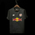 Camisa do Bragantino II 2022 New Balance Red Bull - Masculina