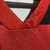 Camisa CR Flamengo I 21/22 - loja online