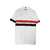 CAMISA I SÃO PAULO 2024 TORCEDOR MASCULINA - comprar online